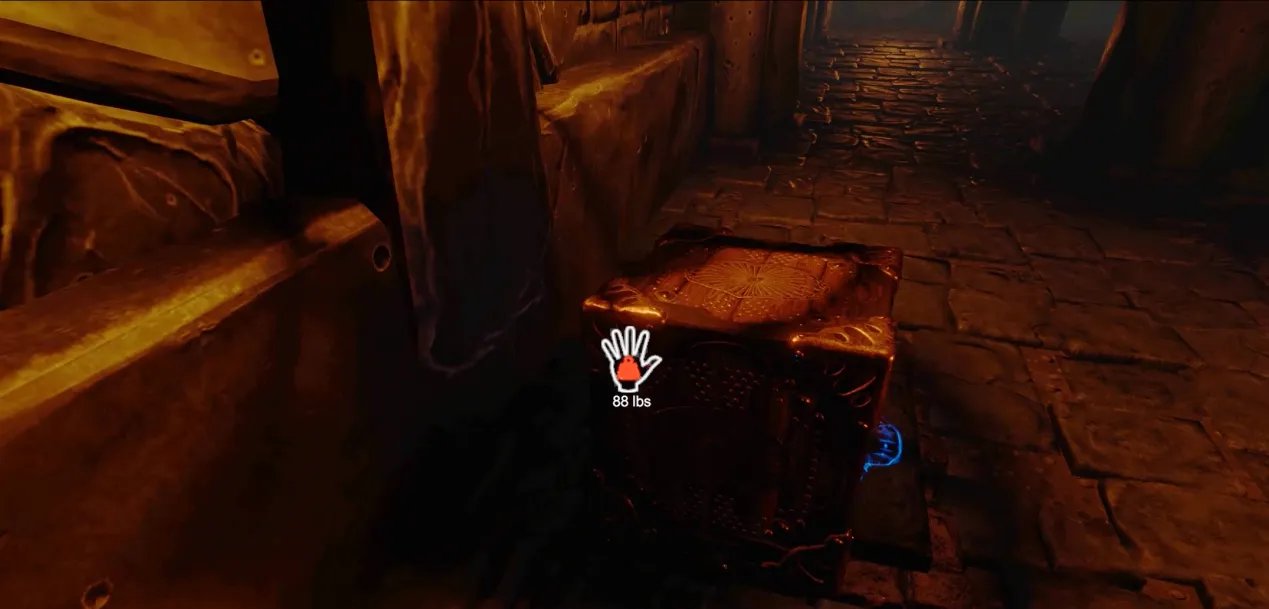 《Underworld Ascendant》:融合解谜、潜行、动作的RPG大作