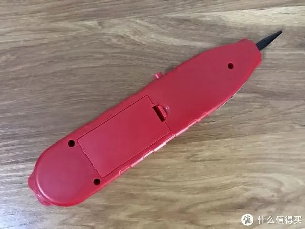 要全还是要专？精明鼠NF-308多功能寻线仪告诉你