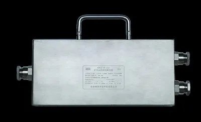 煤矿监控系统有哪些作用？