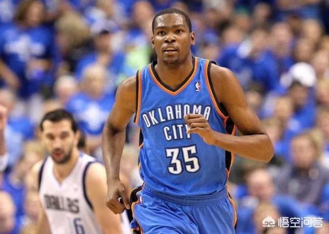 NBA 西雅图超音速为什么