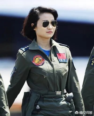 当陆航飞行员难吗 - 芝士回答