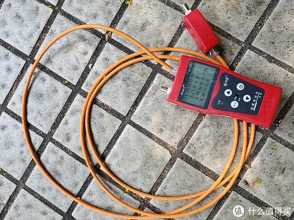 要全还是要专？精明鼠NF-308多功能寻线仪告诉你