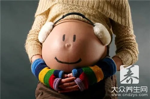  胎梦准吗已生见证