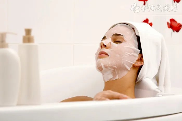 荷叶茶的副作用