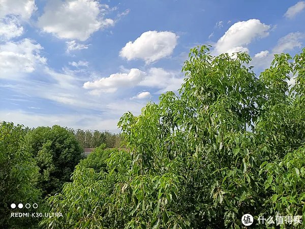 红米手机怎么样