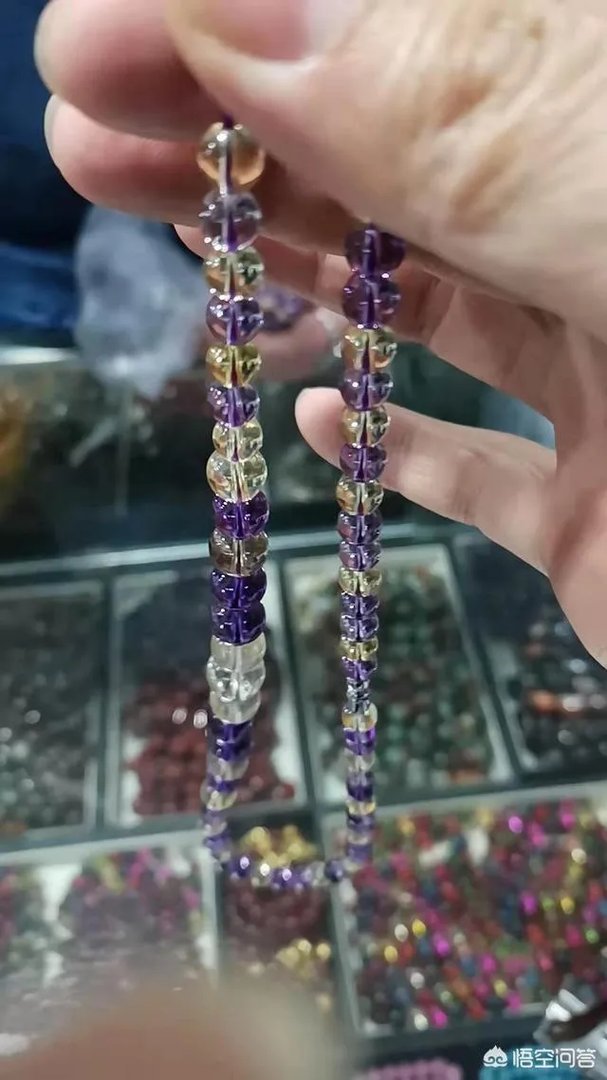 东海水晶城值得去吗？