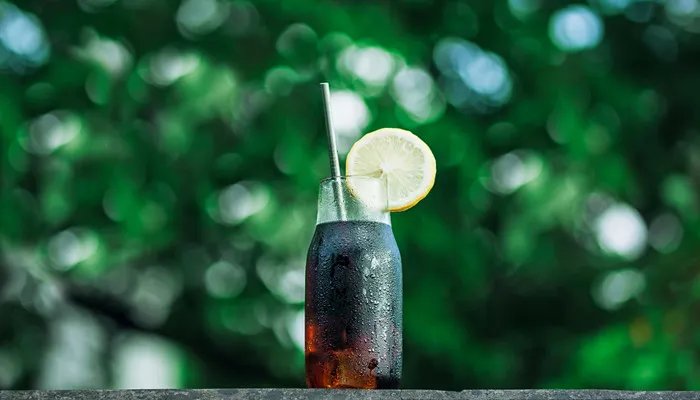 可口可乐是哪个国家的品牌 可口可乐到底是哪个国家的品牌