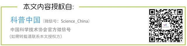 仙人掌防辐射，这事靠谱吗？