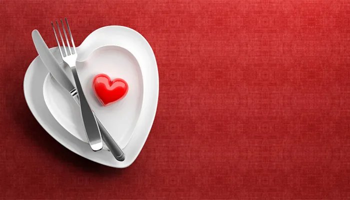 姐姐结婚送什么礼物 姐姐结婚送什么礼物最合适最实用