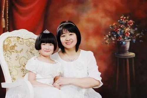 锡婚是什么意思  锡婚送什么礼物给老婆