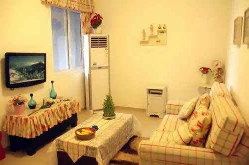 房屋出租个人要注意什么