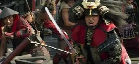 来岛通总的武力怎么样？和九鬼嘉隆谁更厉害些