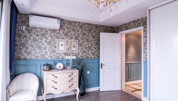 什么是生态门 生态门是什么材质