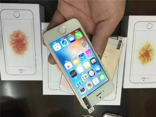 最新苹果手机是哪款 苹果手机到底好在哪