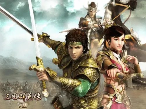 类似《怪物火车》的游戏盘点 类似怪物火车的游戏有哪些