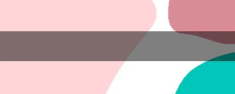 车尔尼740弹完以后弹什么?