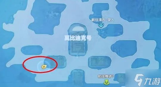 航海王热血航线顶上战争剧情图鉴攻略 顶上战争回忆点任务完成大全