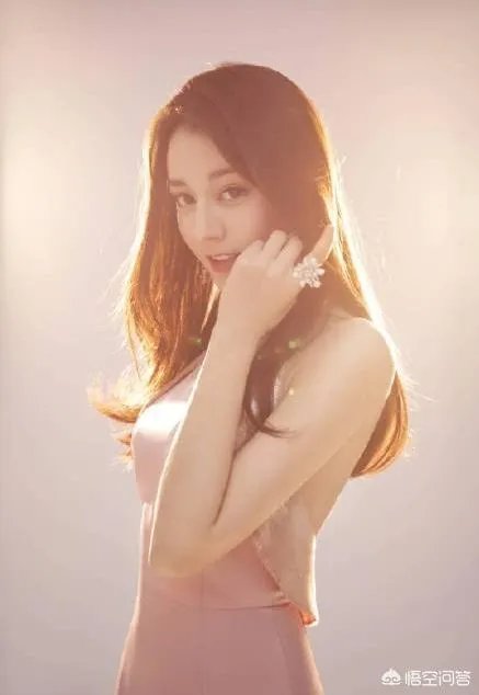 2018微博之夜有哪些亮点？你觉得哪个明星最好看？