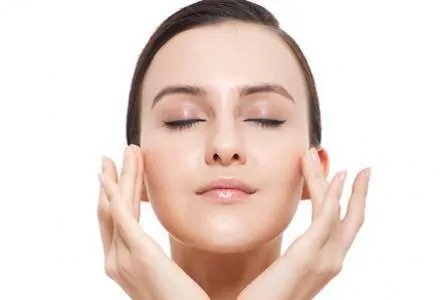 2021成都艺星医疗美容医院热玛吉价格表(价目表)怎么样?