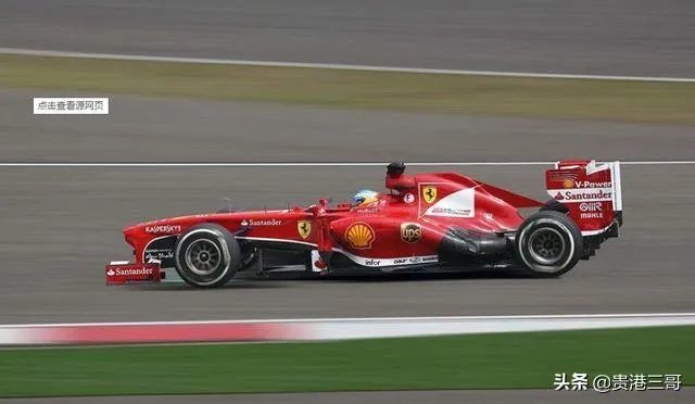 F1赛车和超级跑车，哪个更快？为什么？