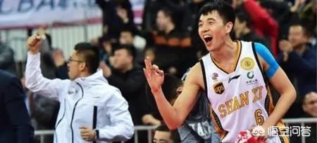 宝岛詹姆斯的周仪翔加盟新疆,他和焦作詹姆斯李根一起,两个詹姆斯能干翻其他队吗?为什么?