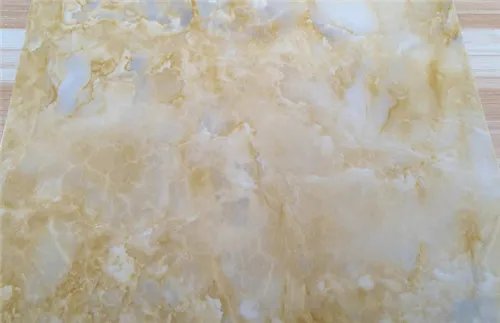 微晶板的缺点是什么