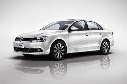 大众速腾新款车性能怎么样？目前报价多少？