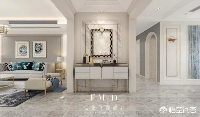 合肥新站区绿城玫瑰园有升值空间么？