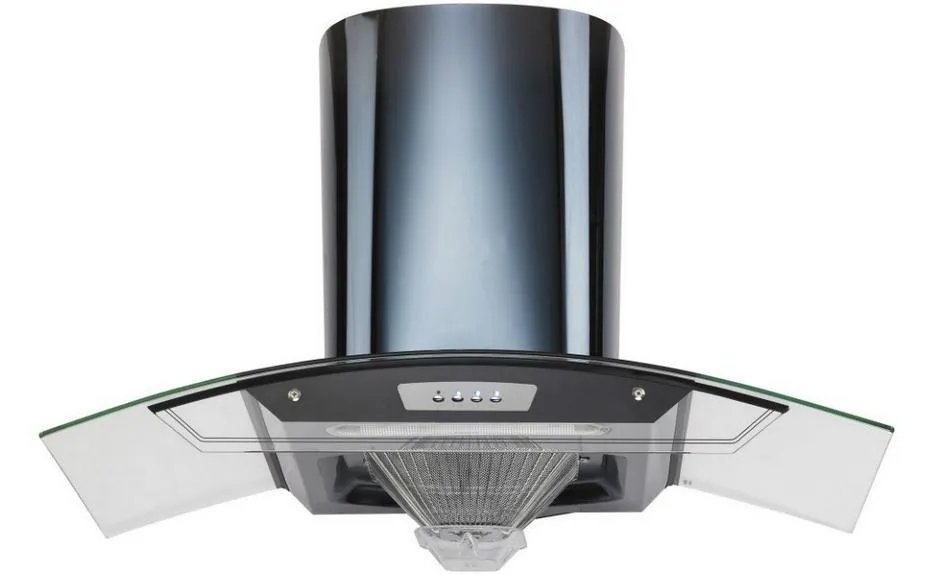 老板抽油烟机好吗 老板抽油烟机有什么特点