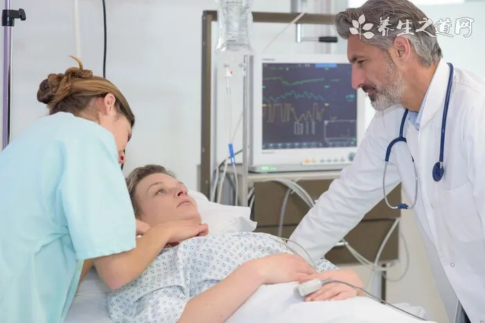 蚊子喜欢什么血型 什么血型最招蚊子