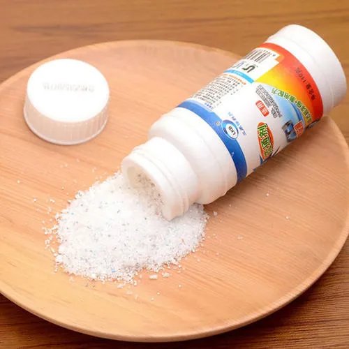 通下水道的工具怎么用