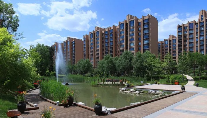 深圳保障房申请条件是什么 深圳保障房申请条件是啥