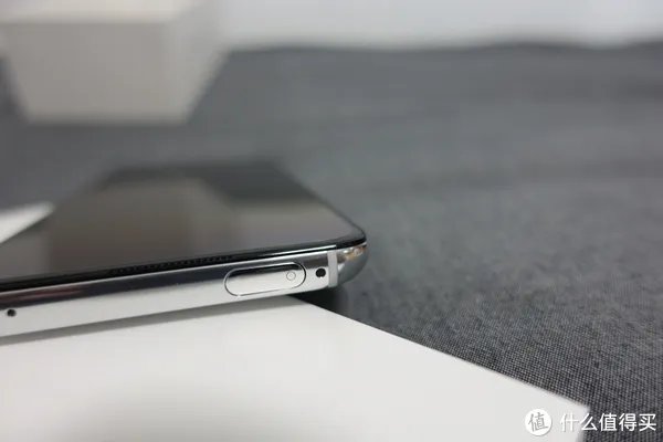 红米手机怎么样