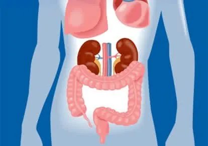痔疮有哪些症状