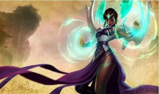 传统服饰卡尔玛是限定吗