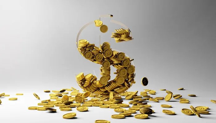 经营现金流动比率 经营现金流动比率是