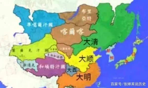 宁远大捷的真实情况是什么？袁崇焕被杀后为什么老百姓争相食其肉呢？