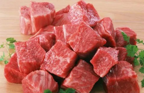 《肉类加工工业水污染物排放标准》（GB13457-92）三级排放标准是什么？