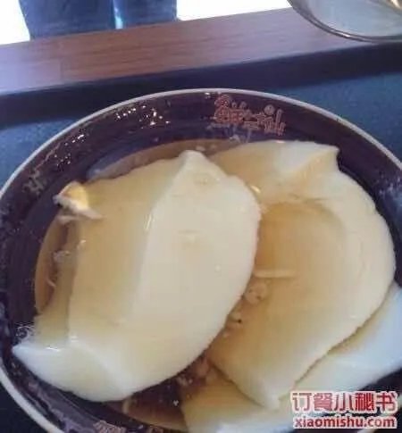 成都有哪些好吃的豆花店?