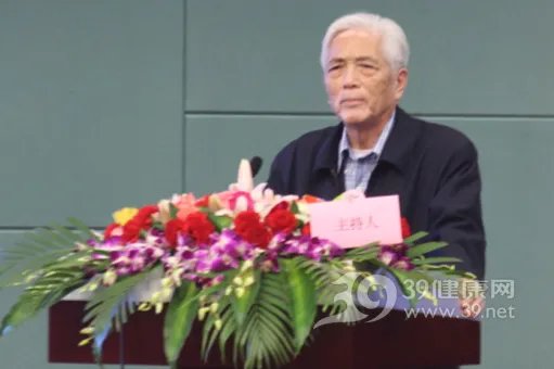 第六届切脉针灸培训班开班 名老中医俞云倾囊相授