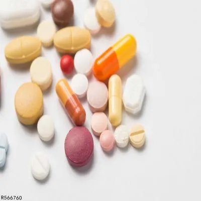 雷尼替丁的副作用大吗 服用雷尼替丁有哪些需要注意的地方呢