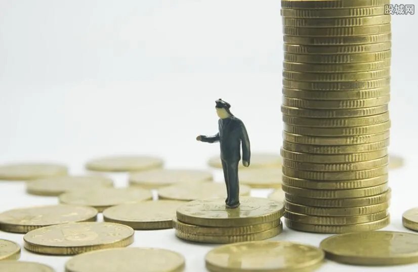 5分硬币值500万真的吗 1956年5分硬币价格表