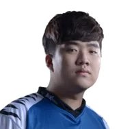 《英雄联盟》ROX战队介绍