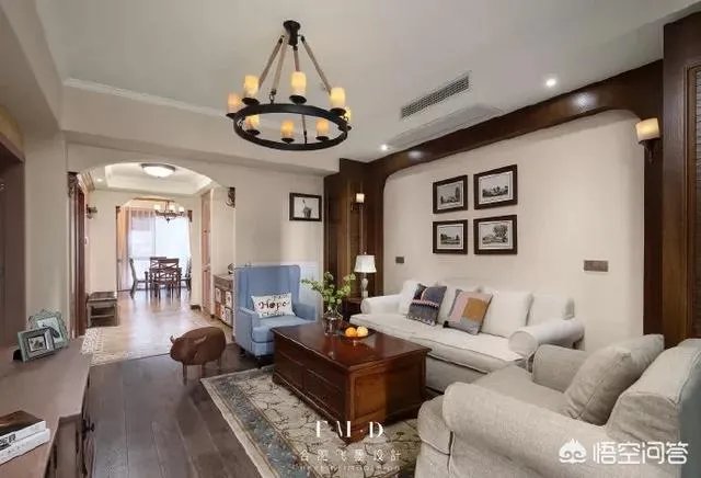 合肥新站区绿城玫瑰园有升值空间么？