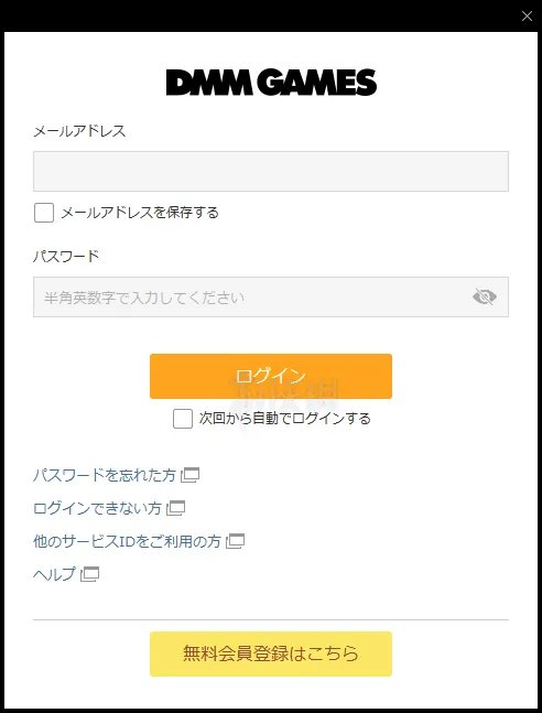想玩《死或生:女神假期》？老司机手把手教你怎么进
