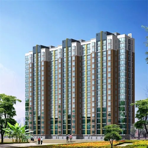 产权共有是什么意思