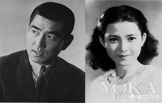 日本电影明星高仓健是怎样一个人?