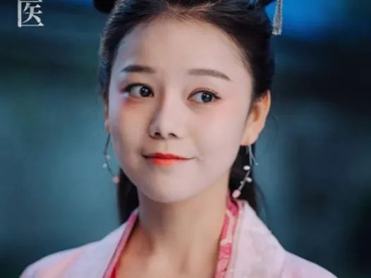 《大唐女法医》冉美玉是谁？她最后结局是什么？