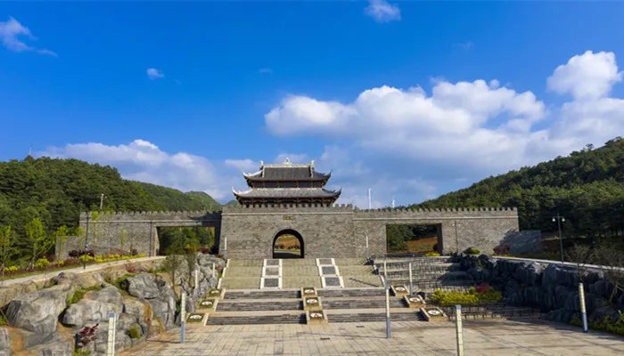 安息国是指现在的哪里 汉朝安息国是指现在的哪里