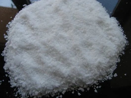 抗氧剂BHT的简介